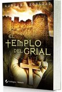 Descargar EL TEMPLO DEL GRIAL