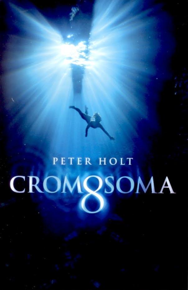 Descargar CROMOSOMA 8