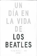 Descargar UN DIA EN LA VIDA DE LOS BEATLES