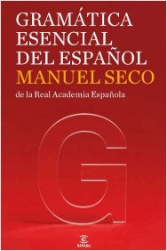 Descargar GRAMATICA ESENCIAL DEL ESPAÑOL