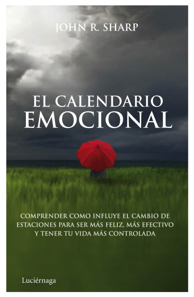 Descargar EL CALENDARIO EMOCIONAL