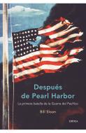 Descargar DESPUES DE PEARL HARBOR  LA PRIMERA BATALLA DE LA GUERRA DEL PACIFICO