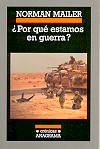 Descargar ¿POR QUE ESTAMOS EN GUERRA?