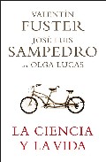 Descargar LA CIENCIA Y LA VIDA