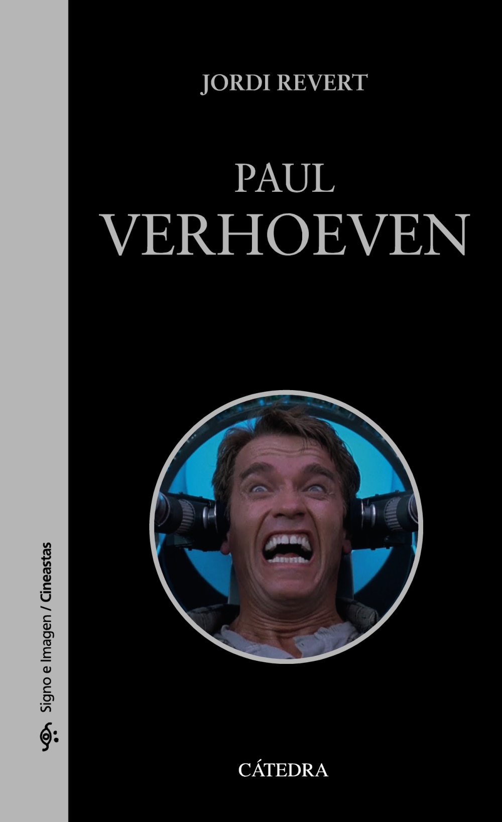 Descargar PAUL VERHOEVEN