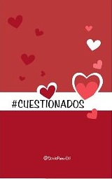 Descargar #CUESTIONADOS