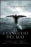 Descargar EL EVANGELIO DEL MAL