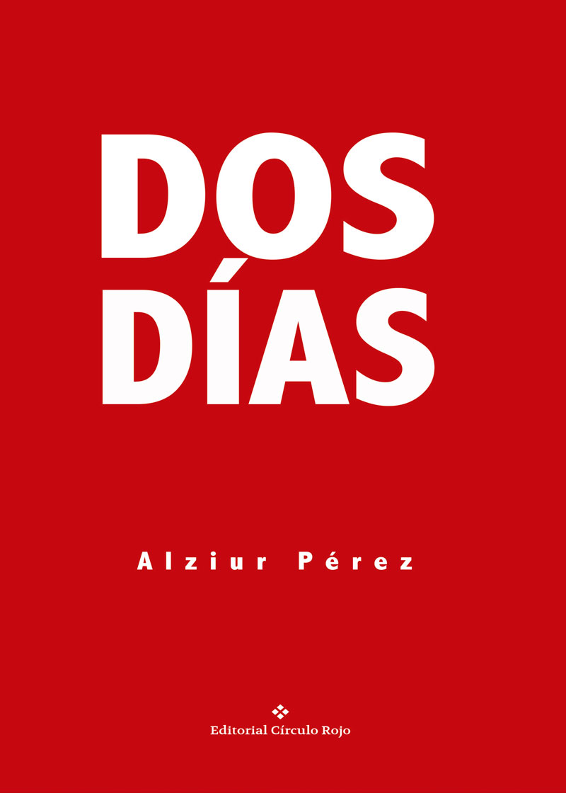 Descargar DOS DIAS