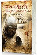 Descargar LA EPOPEYA DEL GRAN SITIO DE MALTA