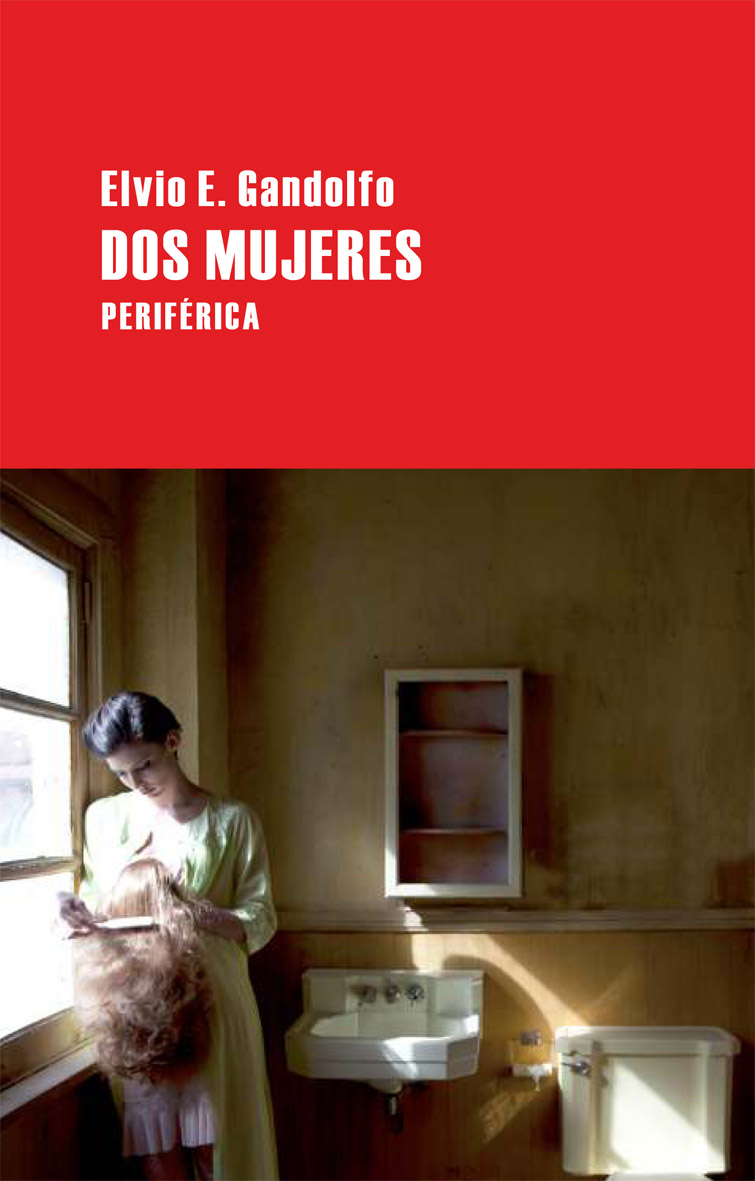 Descargar DOS MUJERES