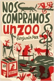 Descargar NOS COMPRAMOS UN ZOO