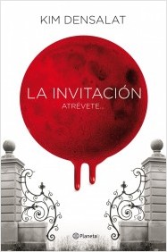 Descargar LA INVITACION