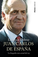 Descargar JUAN CARLOS DE ESPAÑA