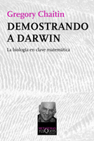 Descargar DEMOSTRANDO A DARWIN