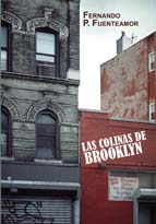 Descargar LAS COLINAS DE BROOKLYN