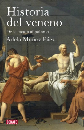 Descargar HISTORIA DEL VENENO