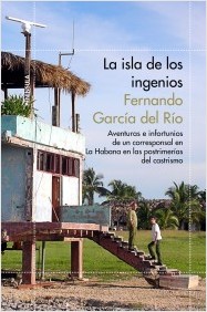 Descargar LA ISLA DE LOS INGENIOS