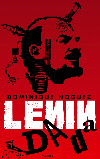 Descargar LENIN DADA