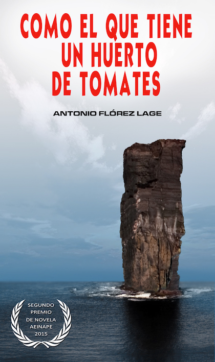 Descargar COMO EL QUE TIENE UN HUERTO DE TOMATES