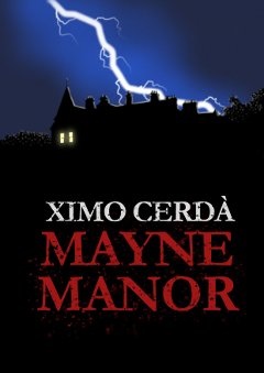 Descargar MAYNE MANOR