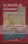 Descargar LA BATALLA DE SALAMINA