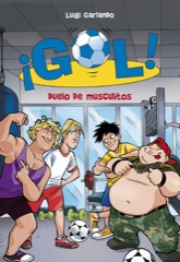 Descargar GOL 26  DUELO DE MUSCULITOS