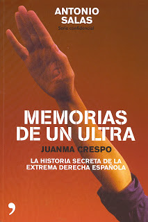 Descargar MEMORIAS DE UN ULTRA