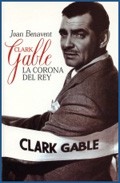 Descargar CLARK GABLE: LA CORONA DEL REY