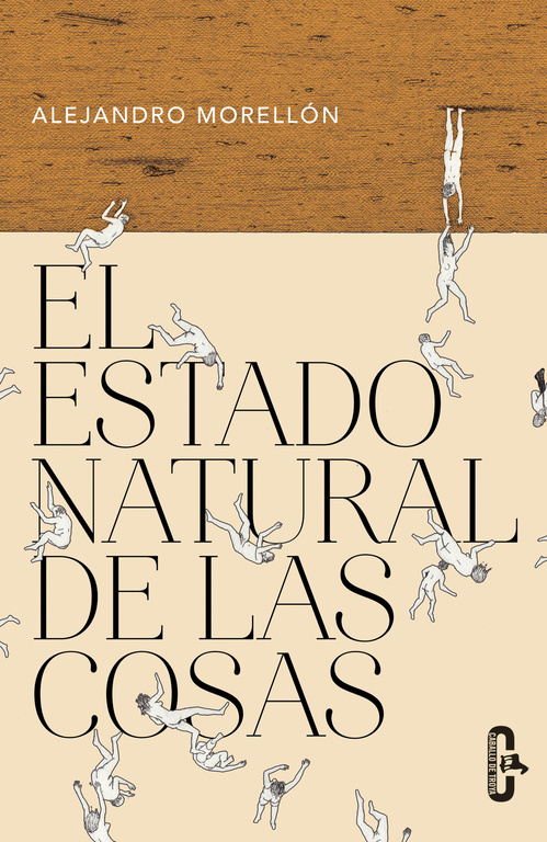 Descargar EL ESTADO NATURAL DE LAS COSAS