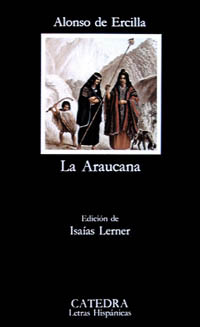 Descargar LA ARAUCANA