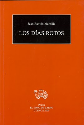 Descargar LOS DIAS ROTOS