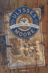 Descargar ULYSSES MOORE  LA PUERTA DEL TIEMPO