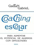 Descargar COACHING ESCOLAR