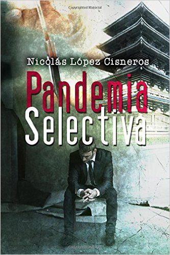 Descargar PANDEMIA SELECTIVA