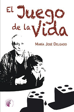 Descargar EL JUEGO DE LA VIDA