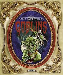 Descargar GOBLINS