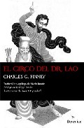 Descargar EL CIRCO DEL DR LAO