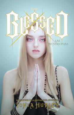 Descargar THE BLESSED