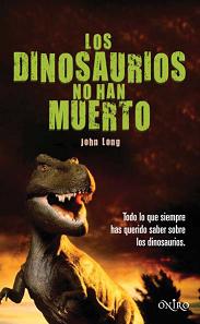 Descargar LOS DINOSAURIOS NO HAN MUERTO