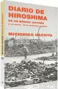 Descargar DIARIO DE HIROSHIMA DE UN MEDICO JAPONES: 6 DE AGOSTO - 30 DE SEPTIEMBRE DE 1945