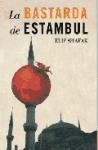 Descargar LA BASTARDA DE ESTAMBUL