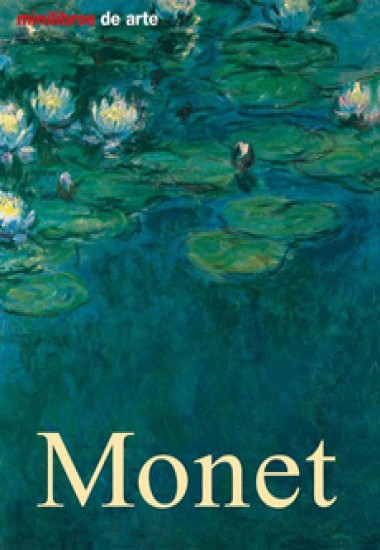 Descargar MONET