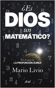 Descargar ¿ES DIOS UN MATEMATICO?