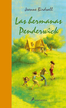 Descargar LAS HERMANAS PENDERWICK