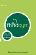 Descargar THE MIND GYM: PON TU MENTE A TRABAJAR