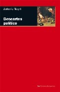 Descargar DESCARTES POLITICO