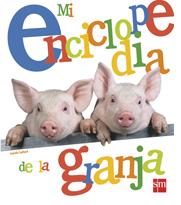 Descargar MI ENCICLOPEDIA DE LA GRANJA