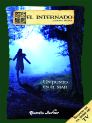 Descargar EL INTERNADO 13  UN PUNTO EN EL MAR