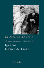 Descargar EL CAMINO DE DALI