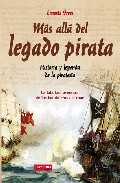 Descargar MAS ALLA DEL LEGADO PIRATA